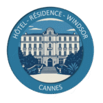 design sans titre (15)