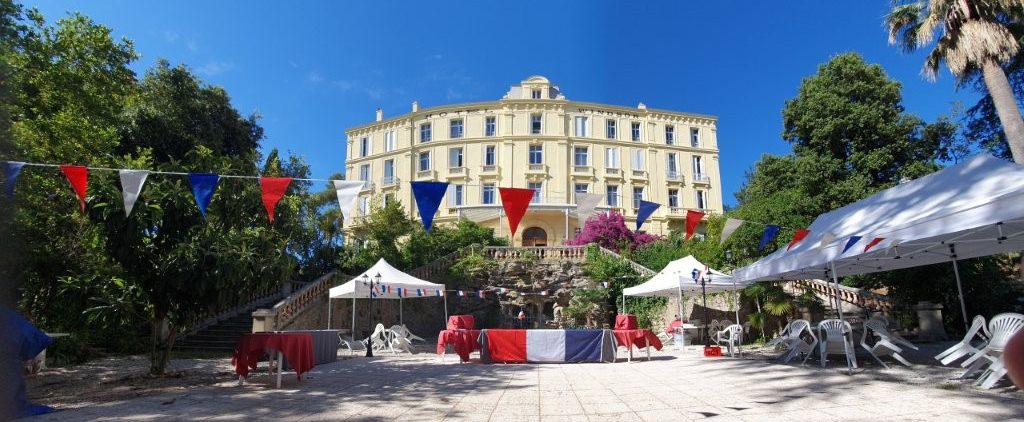 20210714 173151 1 E1766953736580