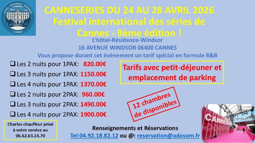 canneseres 2026 ext