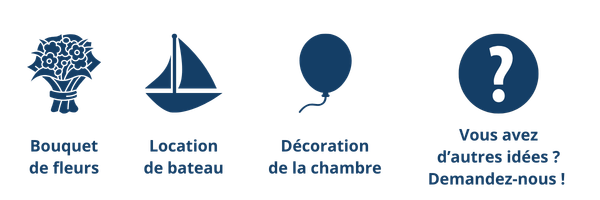 Orange Et Marron Illustration Paysage Western Tout Est Possible Banniere E Mail