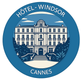 cropped cropped logo rond sans residence.png